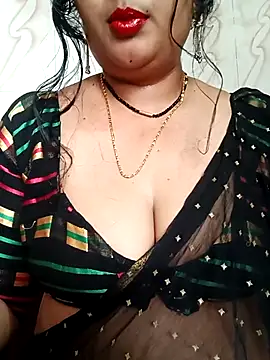 Snapshot of Haseena_Baby chatting on April 27, 2026, 9:40 am Haseena Baby online show from April 27, 2026, 9:40 am