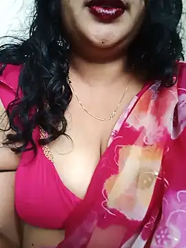 Snapshot of Haseena_Baby chatting on June 3, 2026, 6:38 am Haseena Baby online show from June 3, 2026, 6:38 am