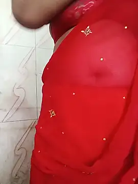 Snapshot of Haseena_Baby chatting on June 9, 2026, 6:36 am Haseena Baby online show from June 9, 2026, 6:36 am