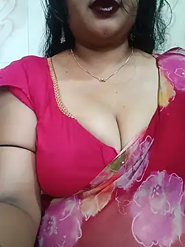 Snapshot of Haseena_Baby chatting on June 10, 2026, 6:45 am Haseena Baby online show from June 10, 2026, 6:45 am