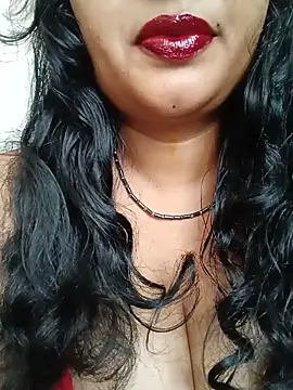 Snapshot of Haseena_Baby chatting on June 11, 2026, 5:49 am Haseena Baby online show from June 11, 2026, 5:49 am