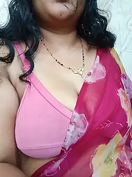 Haseena Baby online show from June 20, 2026, 2:36 am