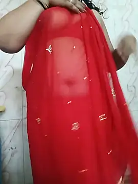 Haseena Baby online show from June 22, 2026, 11:29 am