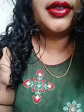 Haseena Baby online show from June 24, 2026, 5:39 am