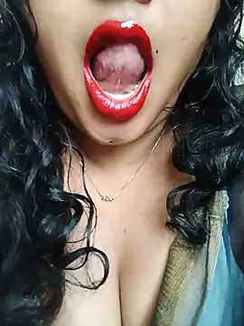 Haseena Baby online show from June 28, 2026, 6:52 am