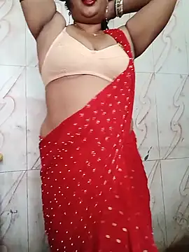 Haseena Baby online show from June 29, 2026, 5:25 am