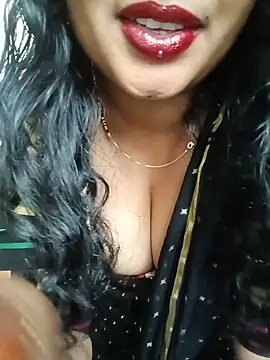 Haseena Baby online show from July 7, 2026, 6:38 am