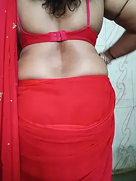 Haseena Baby online show from July 9, 2026, 5:44 am