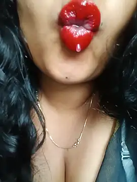 Haseena Baby online show from July 11, 2026, 6:16 am
