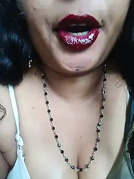 Haseena Baby online show from July 27, 2026, 6:42 am