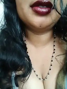 Haseena Baby online show from July 28, 2026, 3:13 am