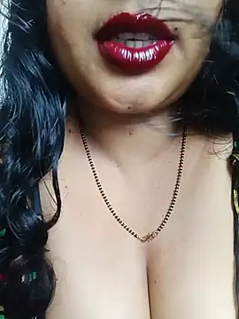 Haseena Baby online show from July 29, 2026, 6:33 am