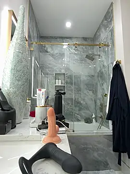 carlospingalinda online show from January 16, 2025, 9:19 pm