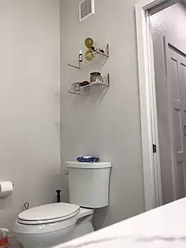 carlospingalinda online show from January 23, 2025, 9:07 pm