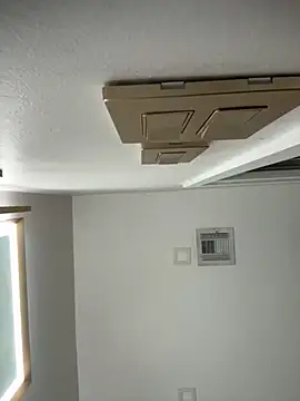 carlospingalinda online show from September 27, 2025, 7:41 pm