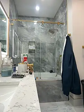 carlospingalinda online show from September 29, 2025, 10:03 pm