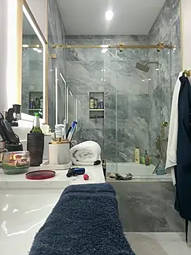 carlospingalinda online show from February 11, 2026, 10:59 pm