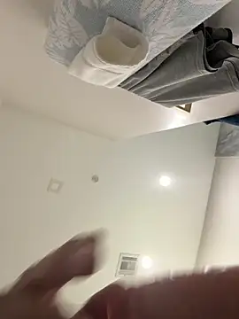 carlospingalinda online show from February 26, 2026, 10:42 pm