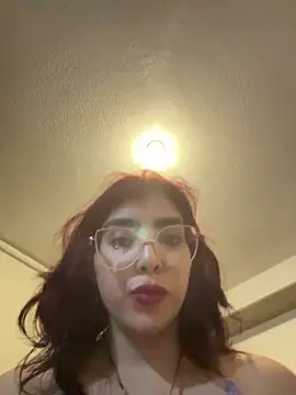 Snapshot of MartinaSooler chatting on June 12, 2026, 4:11 am MartinaSooler online show from June 12, 2026, 4:11 am