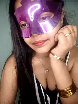 Babbyy doll online show from February 27, 2025, 10:42 pm