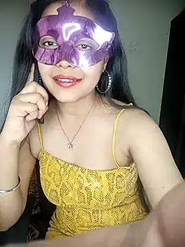 Babbyy doll online show from March 21, 2025, 10:06 am