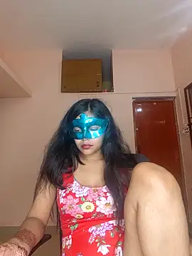 Babbyy doll online show from November 18, 2025, 7:07 pm