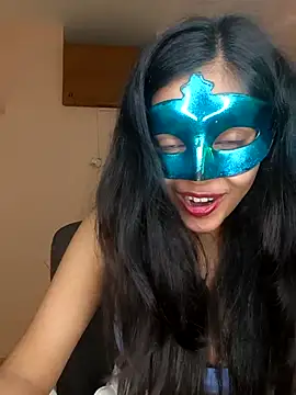 Babbyy doll online show from November 20, 2025, 7:30 am