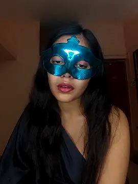 Babbyy doll online show from December 13, 2025, 7:53 pm