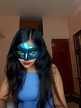 Babbyy doll online show from December 16, 2025, 7:30 pm