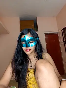 Babbyy doll online show from January 6, 2026, 11:07 pm