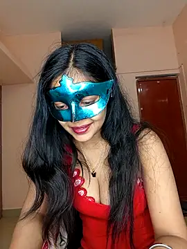 Babbyy doll online show from January 9, 2026, 9:05 pm