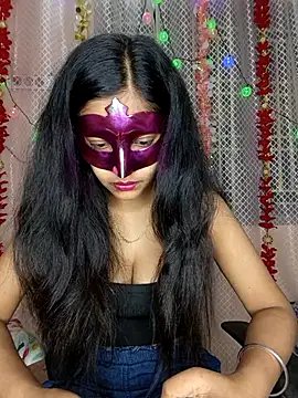 Babbyy doll online show from February 15, 2026, 11:23 pm