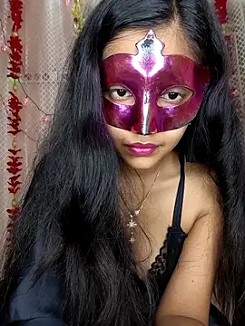 Babbyy doll online show from February 22, 2026, 8:07 pm