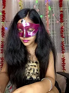 Babbyy doll online show from February 24, 2026, 5:33 pm