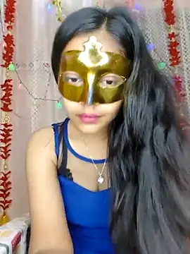 Babbyy doll online show from March 27, 2026, 9:03 pm