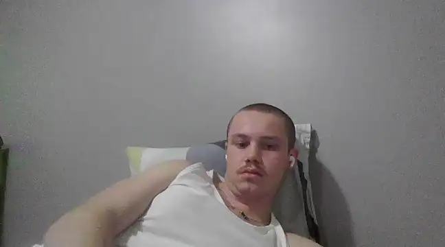 Snapshot of purplhouse chatting on January 12, 2025, 9:19 pm purplhouse online show from January 12, 2025, 9:19 pm