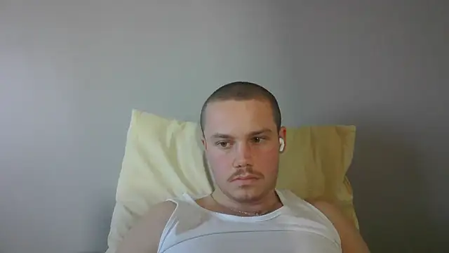 Snapshot of purplhouse chatting on January 13, 2025, 2:00 pm purplhouse online show from January 13, 2025, 2:00 pm