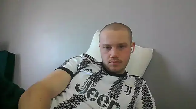 Snapshot of purplhouse chatting on March 3, 2025, 11:11 am purplhouse online show from March 3, 2025, 11:11 am