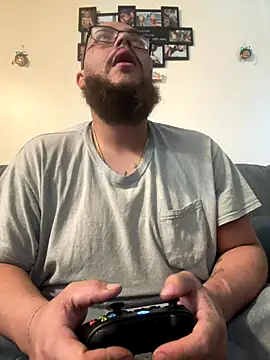 virginass1 online show from December 3, 2025, 2:59 pm