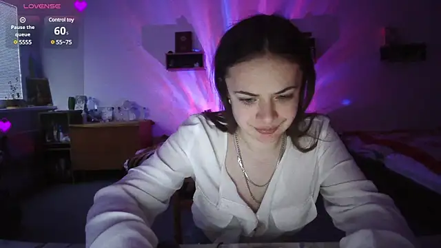 Your   Hope online show from February 17, 2025, 4:15 pm