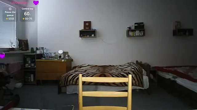 Your   Hope online show from March 1, 2025, 6:24 am