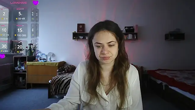 Your   Hope online show from March 10, 2025, 6:27 am