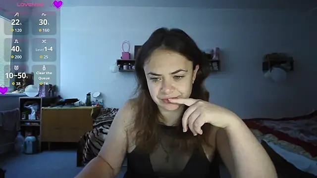 Your   Hope online show from September 29, 2025, 5:34 am