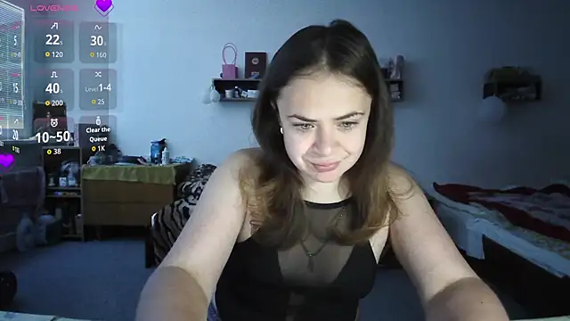 Your   Hope online show from October 3, 2025, 5:37 am