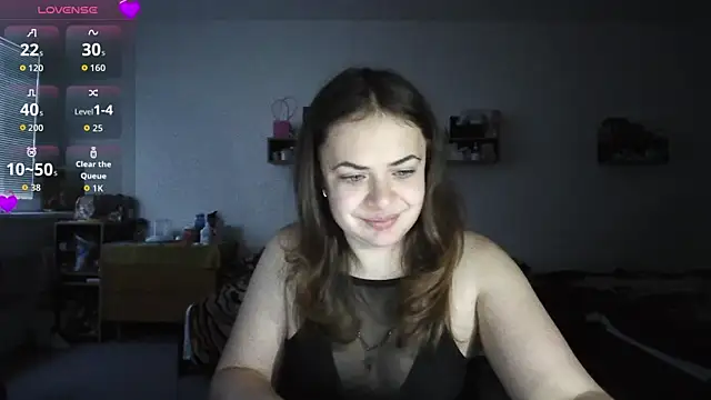 Your   Hope online show from November 14, 2025, 6:45 am