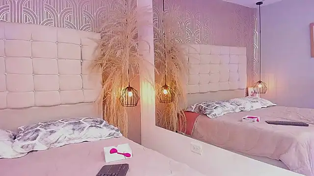 victoriapalmerfg online show from January 26, 2025, 5:23 pm