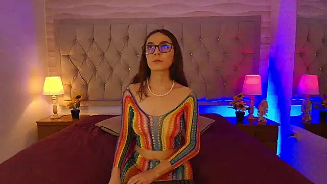 victoriapalmerfg online show from November 5, 2025, 3:50 am