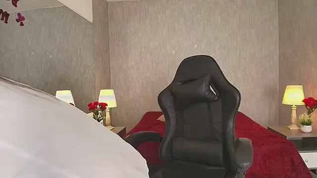 victoriapalmerfg online show from March 20, 2026, 3:33 am