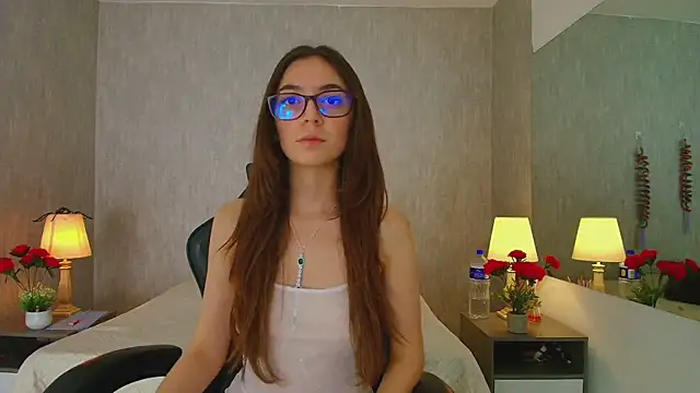 Snapshot of victoriapalmerfg chatting on July 19, 2026, 3:43 am victoriapalmerfg online show from July 19, 2026, 3:43 am