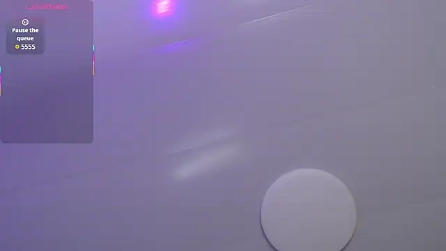 esmeralda-bk online show from February 24, 2026, 9:24 pm